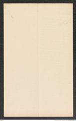 k.k. naturhistorisches Hofmuseum, Intendanzakten 1885-1896 (Hauer), Aktenzahl Z.95/1891, Seite 4